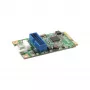 Placa Mini-PCIe InLine 2x USB 3.0