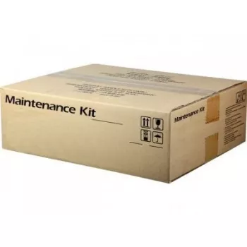 KYOCERA MK-6305A, 600000 páginas, TASKalfa 3500i, 4500i, 5500i, 5501i, 6501i, 10 - 30 °C, -20 - 40 °C, 20 - 80%, 10 - 80%