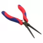 Alicate de ponta InLine Electronics 43063D