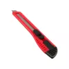 Cutter universal InLine lâmina 10mm
