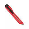 Cutter universal InLine lâmina 10mm