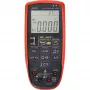 InLine 43127 multímetro com touchpad e ecrã iluminado, CAT III/CAT IV