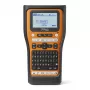 Impressora de etiquetas Brother PT-E560BTSP transferência térmica 180 x 180 DPI 30 mm/s com fios e sem fios HSE/TZe Bluetooth QWERTZ