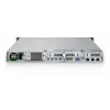 Servidor Fujitsu PRIMERGY RX1330 M6 Rack (1U) Intel Xeon E E-2488 3,2 GHz 32 GB DDR5-SDRAM 500 W