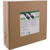 Cabo DisplayPort InLine 17230O 30 m Mini DisplayPort / DisplayPort preto