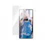 Película de proteção de ecrã PanzerGlass® ECO MATRIX Samsung Galaxy S25 Ultra | Ultra-Wide Fit