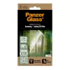 Película de proteção de ecrã PanzerGlass® ECO MATRIX Samsung Galaxy S25 Ultra | Ultra-Wide Fit