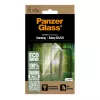 Proteção de ecrã PanzerGlass ® ECO MATRIX Samsung Galaxy S25 | S24 | Ultra-Wide Fit