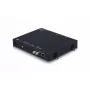 LG STB-6500 Smart TV-Box preto Full HD+ Wi-Fi Ethernet LAN