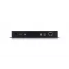 LG STB-6500 Smart TV-Box preto Full HD+ Wi-Fi Ethernet LAN
