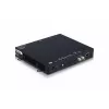 LG STB-6500 Smart TV-Box preto Full HD+ Wi-Fi Ethernet LAN