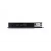 LG STB-6500 Smart TV-Box preto Full HD+ Wi-Fi Ethernet LAN