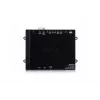 LG STB-6500 Smart TV-Box preto Full HD+ Wi-Fi Ethernet LAN