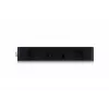 LG STB-6500 Smart TV-Box preto Full HD+ Wi-Fi Ethernet LAN