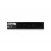LG STB-6500 Smart TV-Box preto Full HD+ Wi-Fi Ethernet LAN