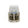 Transceptor de fibra ótica SFP LEVELONE SFP-3411 — 1250 Mbit/s, 1310 nm, interface SFP, 3,3 V