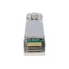 Transceptor de fibra ótica SFP LEVELONE SFP-3411 — 1250 Mbit/s, 1310 nm, interface SFP, 3,3 V