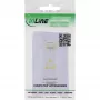 InLine 32335S Módulo SFP, 2,5 Gb/s, fibra óptica monomodo 1310 nm, 15 km, LC
