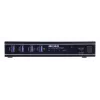 InLine 57885C Switch KVM, 2 portas, HDMI, 8K@60Hz, USB 3.2, com IR e RS-232