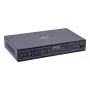 InLine 57885E Switch KVM, 2 vias, HDMI e USB-C, 4K60Hz