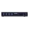InLine 57885E Switch KVM, 2 vias, HDMI e USB-C, 4K60Hz