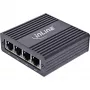 InLine 33380V Placa de rede Ethernet 1000 Mbit/s