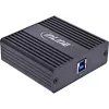 InLine 33380V Placa de rede Ethernet 1000 Mbit/s
