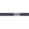 InLine 57885A Comutador de vídeo HDMI