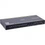 InLine 57885A Comutador de vídeo HDMI