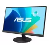ASUS VP227HF Monitor de computador 54,5 cm (21,4 polegadas) 1920 x 1080 píxeis Full HD LCD preto