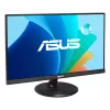 ASUS VP227HF Monitor de computador 54,5 cm (21,4 polegadas) 1920 x 1080 píxeis Full HD LCD preto