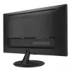 ASUS VP227HF Monitor de computador 54,5 cm (21,4 polegadas) 1920 x 1080 píxeis Full HD LCD preto