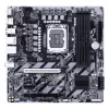 Gigabyte Q870M D3H Placa-mãe, LGA1851, Micro ATX, Q870