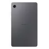 Samsung Galaxy Tab SM-X135F 4G LTE-TDD & LTE-FDD 64 GB 22,1 cm (8,7 polegadas) 4 GB Wi-Fi 5 (802.11ac) cinzento