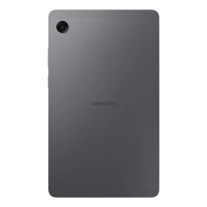 Samsung Galaxy Tab SM-X135F 4G LTE-TDD & LTE-FDD 64 GB 22,1 cm (8,7 polegadas) 4 GB Wi-Fi 5 (802.11ac) cinzento