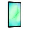 Samsung Galaxy Tab SM-X135F 4G LTE-TDD & LTE-FDD 64 GB 22,1 cm (8,7 polegadas) 4 GB Wi-Fi 5 (802.11ac) cinzento