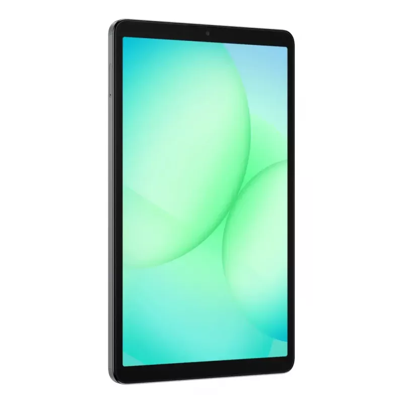 Samsung Galaxy Tab SM-X135F 4G LTE-TDD & LTE-FDD 64 GB 22,1 cm (8,7 polegadas) 4 GB Wi-Fi 5 (802.11ac) cinzento