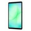 Samsung Galaxy Tab SM-X135F 4G LTE-TDD & LTE-FDD 64 GB 22,1 cm (8,7 polegadas) 4 GB Wi-Fi 5 (802.11ac) cinzento