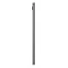 Samsung Galaxy Tab SM-X135F 4G LTE-TDD & LTE-FDD 64 GB 22,1 cm (8,7 polegadas) 4 GB Wi-Fi 5 (802.11ac) cinzento