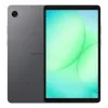 Samsung Galaxy Tab SM-X135F 4G LTE-TDD & LTE-FDD 64 GB 22,1 cm (8,7 polegadas) 4 GB Wi-Fi 5 (802.11ac) cinzento