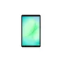 Samsung Galaxy Tab SM-X135F 4G LTE-TDD & LTE-FDD 64 GB 22,1 cm (8,7 polegadas) 4 GB Wi-Fi 5 (802.11ac) cinzento