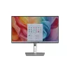 Filtro de privacidade Kensington High Clarity para monitores de 21,5'' 16:9