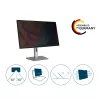 Filtro de privacidade Kensington High Clarity para monitores de 21,5'' 16:9
