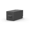 Impressora fotográfica Epson SureColor SC-P900 com unidade de rolo, jato de tinta a cores, A2+ (43,2 cm / 17"), 5760 x 1440 dpi, 10 cores, Wi-Fi, Ethernet LAN, USB