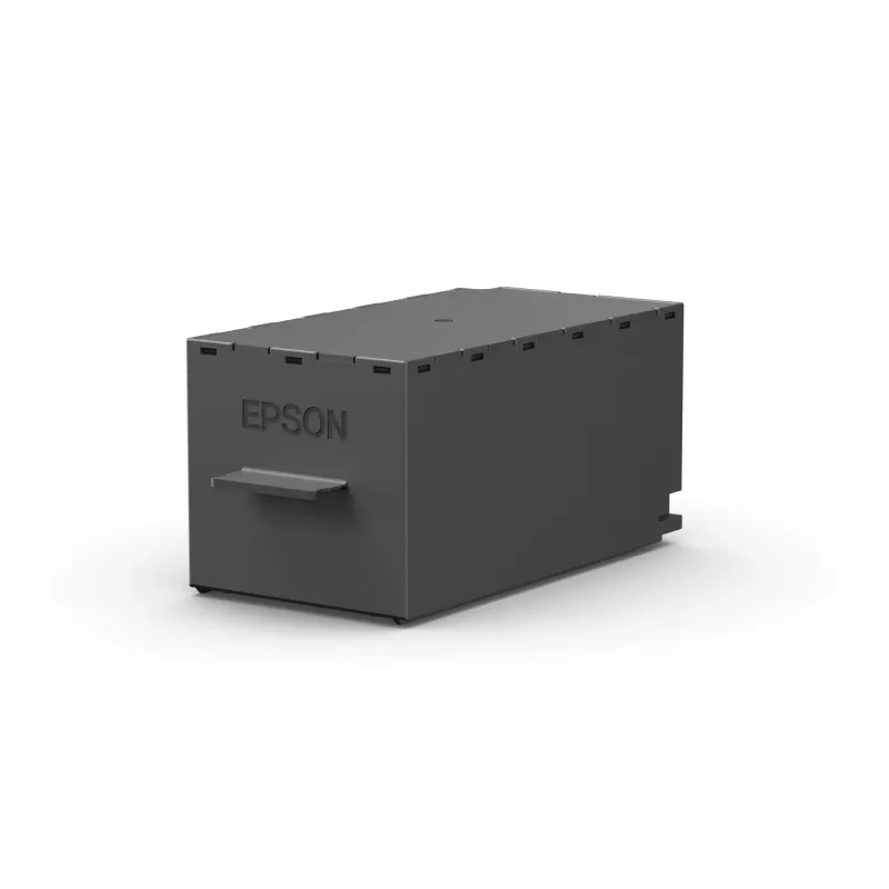 Impressora fotográfica Epson SureColor SC-P900 com unidade de rolo, jato de tinta a cores, A2+ (43,2 cm / 17"), 5760 x 1440 dpi, 10 cores, Wi-Fi, Ethernet LAN, USB
