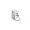 Impressora fotográfica Epson SureColor SC-P900 com unidade de rolo, jato de tinta a cores, A2+ (43,2 cm / 17"), 5760 x 1440 dpi, 10 cores, Wi-Fi, Ethernet LAN, USB