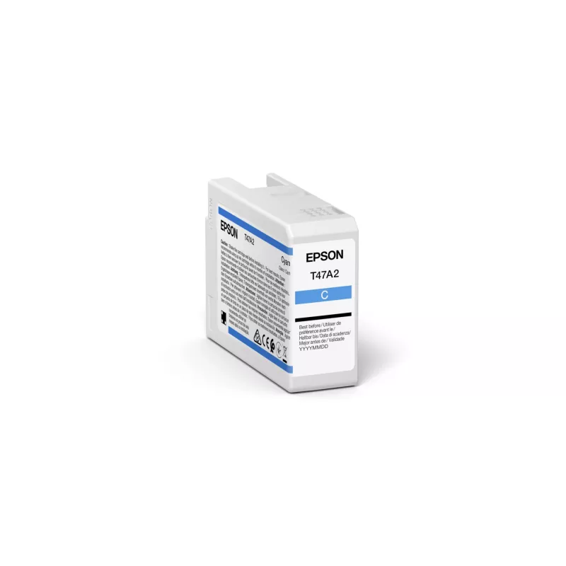 Impressora fotográfica Epson SureColor SC-P900 com unidade de rolo, jato de tinta a cores, A2+ (43,2 cm / 17"), 5760 x 1440 dpi, 10 cores, Wi-Fi, Ethernet LAN, USB