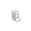 Impressora fotográfica Epson SureColor SC-P900 com unidade de rolo, jato de tinta a cores, A2+ (43,2 cm / 17"), 5760 x 1440 dpi, 10 cores, Wi-Fi, Ethernet LAN, USB