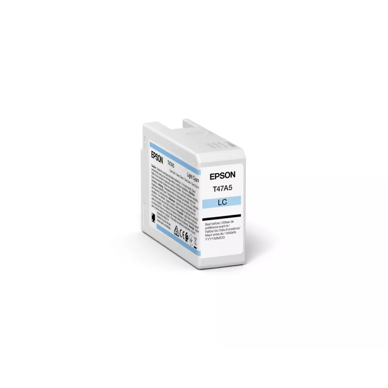 Impressora fotográfica Epson SureColor SC-P900 com unidade de rolo, jato de tinta a cores, A2+ (43,2 cm / 17"), 5760 x 1440 dpi, 10 cores, Wi-Fi, Ethernet LAN, USB