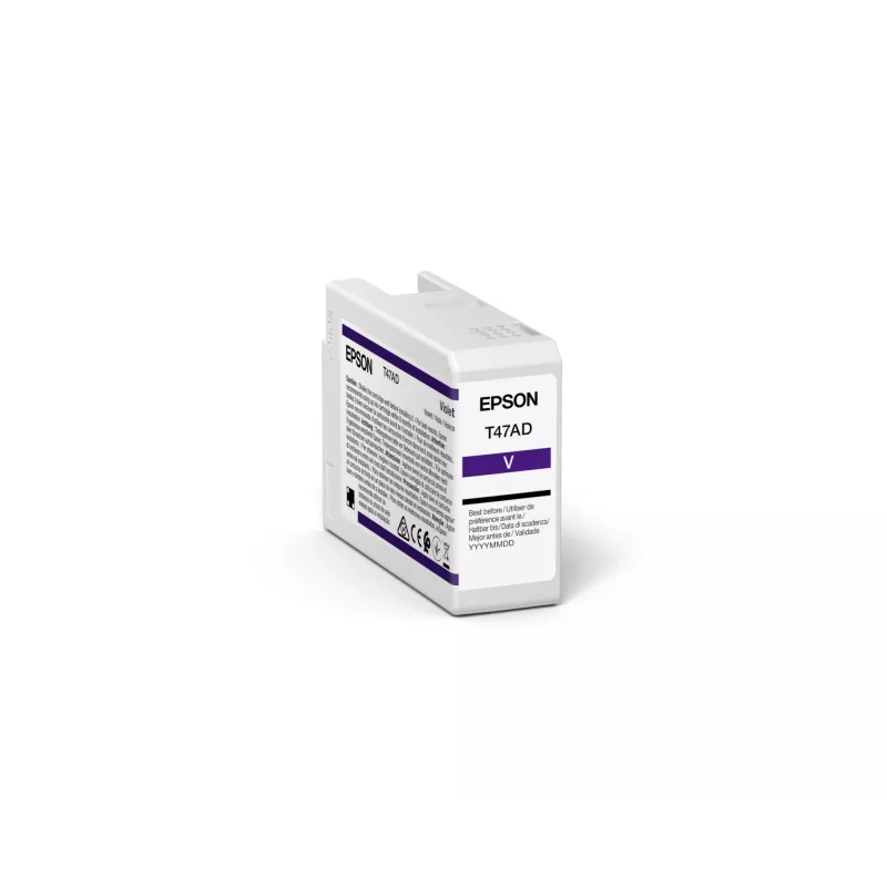 Impressora fotográfica Epson SureColor SC-P900 com unidade de rolo, jato de tinta a cores, A2+ (43,2 cm / 17"), 5760 x 1440 dpi, 10 cores, Wi-Fi, Ethernet LAN, USB